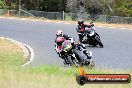 Champions Ride Day Broadford 04 11 2013 - 4CR_7788