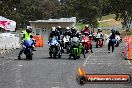 Champions Ride Day Broadford 04 11 2013 - 4CR_7797