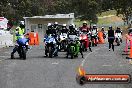 Champions Ride Day Broadford 04 11 2013 - 4CR_7798