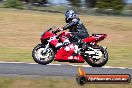 Champions Ride Day Broadford 04 11 2013 - 4CR_7825