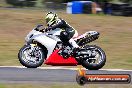Champions Ride Day Broadford 04 11 2013 - 4CR_7877
