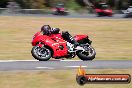 Champions Ride Day Broadford 04 11 2013 - 4CR_7881