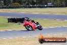 Champions Ride Day Broadford 04 11 2013 - 4CR_7924