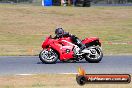 Champions Ride Day Broadford 04 11 2013 - 4CR_7928