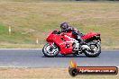 Champions Ride Day Broadford 04 11 2013 - 4CR_7929