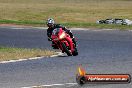 Champions Ride Day Broadford 04 11 2013 - 4CR_7931