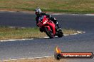 Champions Ride Day Broadford 04 11 2013 - 4CR_7932