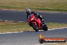 Champions Ride Day Broadford 04 11 2013 - 4CR_7933