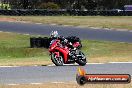 Champions Ride Day Broadford 04 11 2013 - 4CR_7934