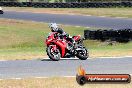 Champions Ride Day Broadford 04 11 2013 - 4CR_7935
