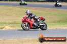 Champions Ride Day Broadford 04 11 2013 - 4CR_7936