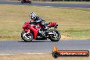 Champions Ride Day Broadford 04 11 2013 - 4CR_7937