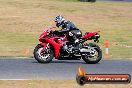 Champions Ride Day Broadford 04 11 2013 - 4CR_7939