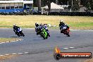 Champions Ride Day Broadford 04 11 2013 - 4CR_7967