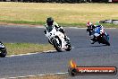 Champions Ride Day Broadford 04 11 2013 - 4CR_7988