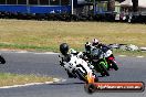 Champions Ride Day Broadford 04 11 2013 - 4CR_8068