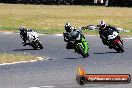 Champions Ride Day Broadford 04 11 2013 - 4CR_8071