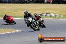 Champions Ride Day Broadford 04 11 2013 - 4CR_8086