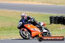 Champions Ride Day Broadford 04 11 2013 - 4CR_8140