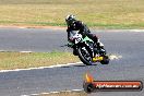Champions Ride Day Broadford 04 11 2013 - 4CR_8192