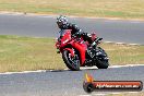 Champions Ride Day Broadford 04 11 2013 - 4CR_8204