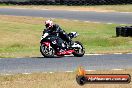 Champions Ride Day Broadford 04 11 2013 - 4CR_8275
