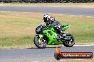 Champions Ride Day Broadford 04 11 2013 - 4CR_8281