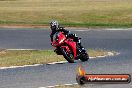 Champions Ride Day Broadford 04 11 2013 - 4CR_8287