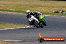 Champions Ride Day Broadford 04 11 2013 - 4CR_8305