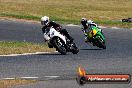 Champions Ride Day Broadford 04 11 2013 - 4CR_8306