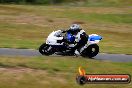Champions Ride Day Broadford 04 11 2013 - 4CR_8427