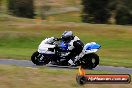 Champions Ride Day Broadford 04 11 2013 - 4CR_8429