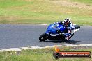 Champions Ride Day Broadford 04 11 2013 - 4CR_8687