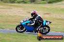 Champions Ride Day Broadford 04 11 2013 - 4CR_8756