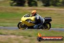 Champions Ride Day Broadford 04 11 2013 - 4CR_8760