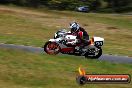Champions Ride Day Broadford 04 11 2013 - 4CR_8788