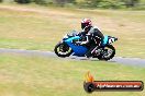 Champions Ride Day Broadford 04 11 2013 - 4CR_8837