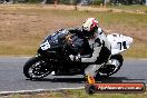 Champions Ride Day Broadford 04 11 2013 - 4CR_8926