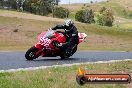 Champions Ride Day Broadford 04 11 2013 - 4CR_9080