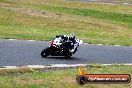 Champions Ride Day Broadford 04 11 2013 - 4CR_9129