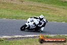 Champions Ride Day Broadford 04 11 2013 - 4CR_9138