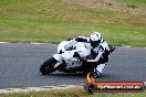 Champions Ride Day Broadford 04 11 2013 - 4CR_9139
