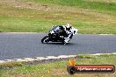 Champions Ride Day Broadford 04 11 2013 - 4CR_9146