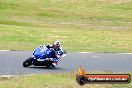Champions Ride Day Broadford 04 11 2013 - 4CR_9153
