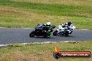 Champions Ride Day Broadford 04 11 2013 - 4CR_9157