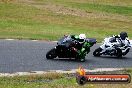 Champions Ride Day Broadford 04 11 2013 - 4CR_9159