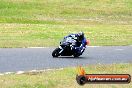 Champions Ride Day Broadford 04 11 2013 - 4CR_9165