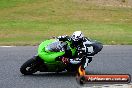 Champions Ride Day Broadford 04 11 2013 - 4CR_9173