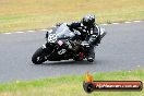 Champions Ride Day Broadford 04 11 2013 - 4CR_9174