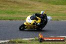 Champions Ride Day Broadford 04 11 2013 - 4CR_9184